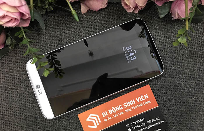 LG G5 TAI HAI PHONG